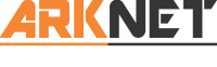 ARKNET PTY LTD